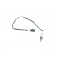 FIAT LANCIA LAMBDA SZONDA OZA334-A1 OZA334A1