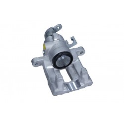 Féknyereg TOYOTA HÁTSÓ COROLLA 97-02 BAL 38MM 47750-02080