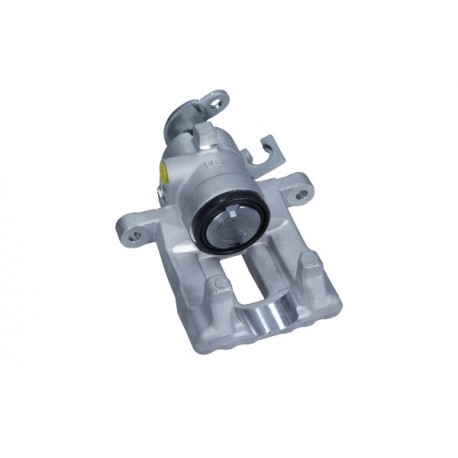 Féknyereg TOYOTA HÁTSÓ COROLLA 97-02 BAL 38MM 47750-02080