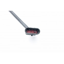 FIAT LANCIA LAMBDA SZONDA OZA334-A1 OZA334A1