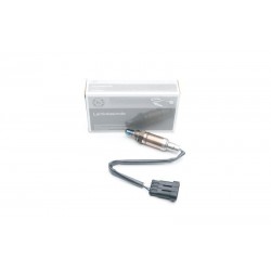 LAMBDA SZONDA FIAT BMW LANCIA FIAT BMW LANCIA 55201610