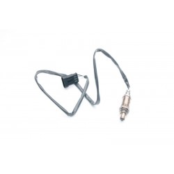 FIAT LANCIA LAMBDA SZENZOR OZA448E37