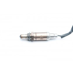 FIAT LANCIA LAMBDA SZENZOR OZA448E37