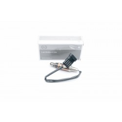 LAMBDA SZONDA FIAT PUNTO LANCIA Y 46460055