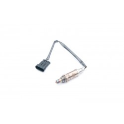 LAMBDA SZONDA FIAT PUNTO LANCIA Y 46460055
