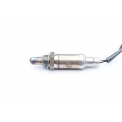 LAMBDA SZONDA FIAT PUNTO LANCIA Y 46460055