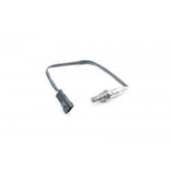 FIAT BRAVA BRAVO MAREA LAMBDA SZENZOR 46418568