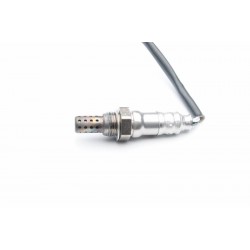 FIAT BRAVA BRAVO MAREA LAMBDA SZENZOR 46418568