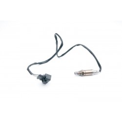 LAMBDA SZONDA MAZDA ÜLÉS VW 021906265AD