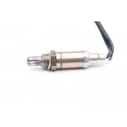 LAMBDA SZONDA MAZDA ÜLÉS VW 021906265AD