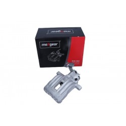 Féknyereg TOYOTA HÁTSÓ COROLLA 97-02 BAL 38MM 47750-02080