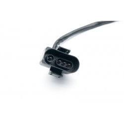 LAMBDA SZONDA MAZDA ÜLÉS VW 021906265AD