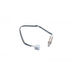 HONDA ROVER LAND ROVER LAMBDA SZONDA 36531P45G012