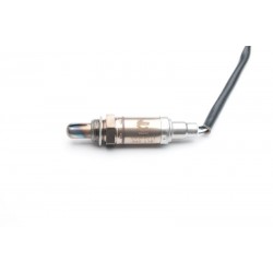 HONDA ROVER LAND ROVER LAMBDA SZONDA 36531P45G012