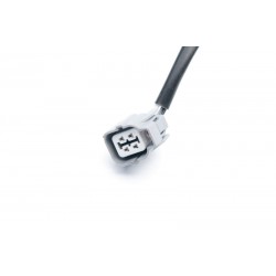 HONDA ROVER LAND ROVER LAMBDA SZONDA 36531P45G012