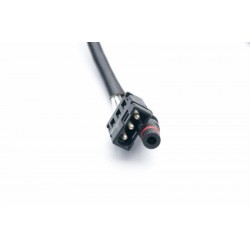 LAMBDA SZONDA DAEWOO MUSZO MERCEDES SL OSZTÁLY E S 5403817