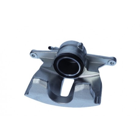 Féknyereg VW ELSŐ SHARAN 1.4-2.0 11- BAL 7N0615123B