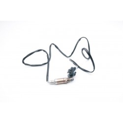 LAMBDA SZENZOR ÜLÉS ALHAMBRA VW SHARAN 037906265AD