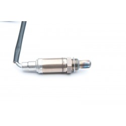 LAMBDA SZENZOR ÜLÉS ALHAMBRA VW SHARAN 037906265AD