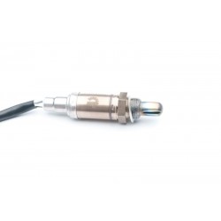 LAMBDA SZENZOR FORD ESCORT GRANADA SIERRA 6169693