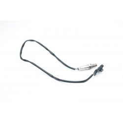 FIAT PUNTO TEMPRA LAMBDA SZENZOR 46422649