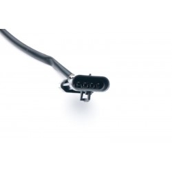 FIAT PUNTO TEMPRA LAMBDA SZENZOR 46422649