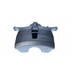 Féknyereg VW ELSŐ SHARAN 1.4-2.0 11- BAL 7N0615123B