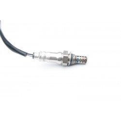 FIAT PUNTO TEMPRA LAMBDA SZENZOR 46422649