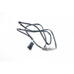 LANCIA LYBRA LAMBDA SZENZOR 46786047