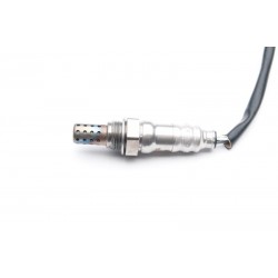 LANCIA LYBRA LAMBDA SZENZOR 46786047