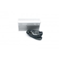 FIAT PUNTO LAMBDA SZENZOR 46811313