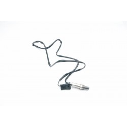 FIAT PUNTO LAMBDA SZENZOR 46811313