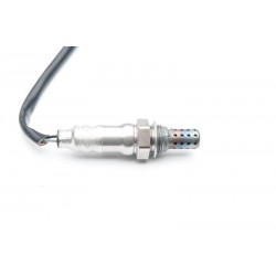 FIAT PUNTO LAMBDA SZENZOR 46811313