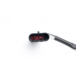 FIAT PUNTO LAMBDA SZENZOR 46811313