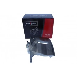 Féknyereg VW ELSŐ SHARAN 1.4-2.0 11- BAL 7N0615123B