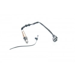 LAMBDA SZONDA HONDA ACCORD CIVIC CR-V CRX LOGO 35531P1HE01