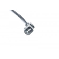 LAMBDA SZONDA HONDA ACCORD CIVIC CR-V CRX LOGO 35531P1HE01