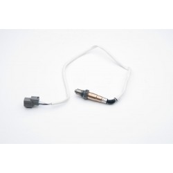 HONDA JAZZ II LAMBDA SZONDA III 36531PWEE01