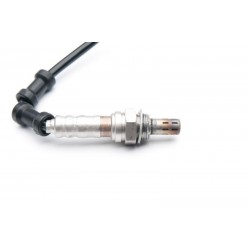 LAMBDA SZONDA HONDA ACCORD CIVIC FR-V PRELUDE 36531PLRA01