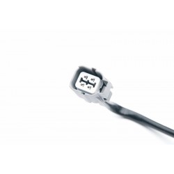 LAMBDA SZONDA HONDA ACCORD CIVIC FR-V PRELUDE 36531PLRA01