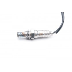 LAMBDA SZONDA CITROEN AX XANTIA ZX PEUGEOT 106 306 16283W