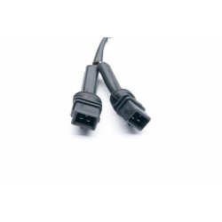 LAMBDA SZONDA CITROEN AX XANTIA ZX PEUGEOT 106 306 16283W