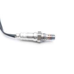 LAMBDA SZONDA CITROEN FIAT LANCIA PEUGEOT, OZA527-E3 1628T2