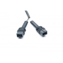 LAMBDA SZONDA CITROEN FIAT LANCIA PEUGEOT, OZA527-E3 1628T2