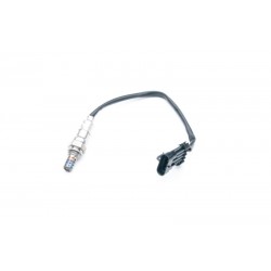 LAMBDA SZENZOR DAEWOO KALOS LANOS LEGANZA MATIZ 96507986