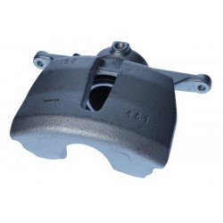 Féknyereg VW ELSŐ SHARAN 1.4-2.0 11- JOBB 7N0615124B