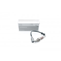 LAMBDA SZONDA HONDA ACCORD ROVER 600 36531P5SG012