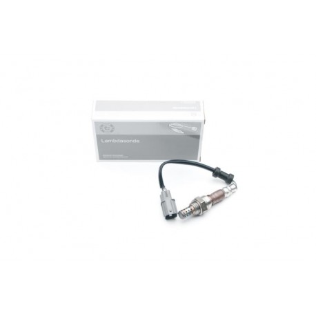 LAMBDA SZONDA HONDA ACCORD ROVER 600 36531P5SG012