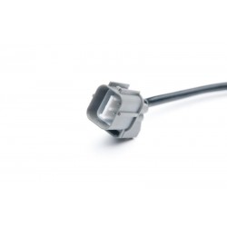 LAMBDA SZONDA HONDA ACCORD ROVER 600 36531P5SG012