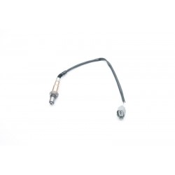 LAMBDA SZONDA HONDA ACCORD ROVER 600 36531P45G012